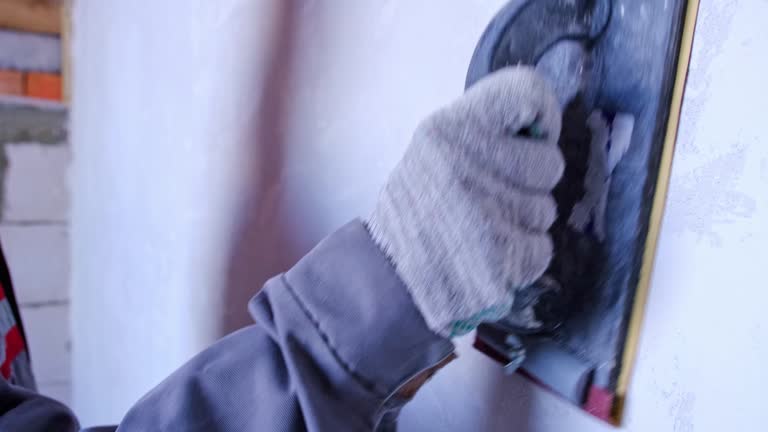 Best Air Quality Testing for Mold Spores  in South Haven, MI