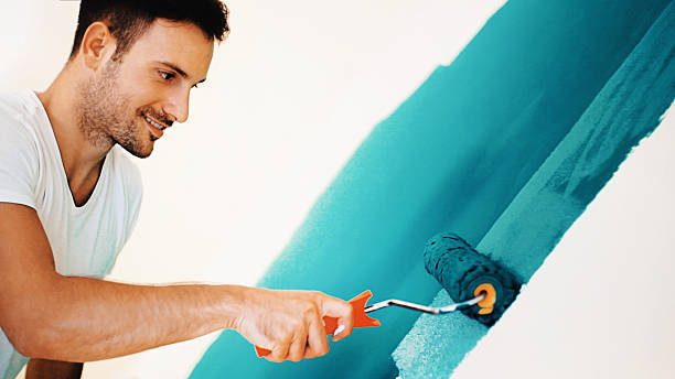 Best Post-Remediation Verification Testing  in South Haven, MI